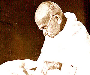 File photo