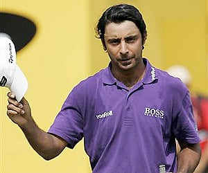 Randhawa takes Thailand Open title