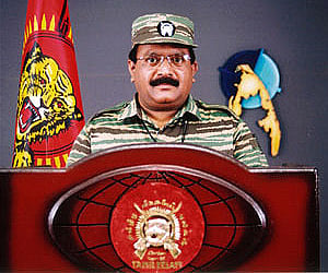 File photo