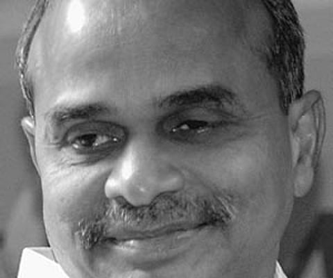 CM fumes at officials