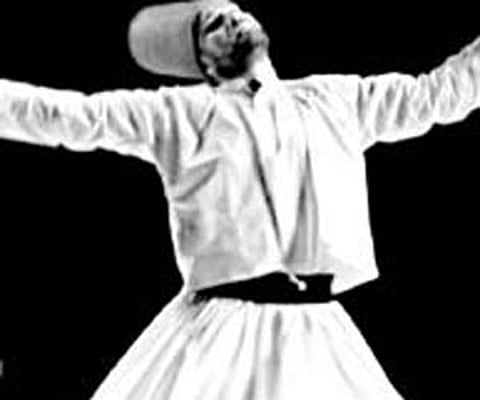 Sufi reloaded
