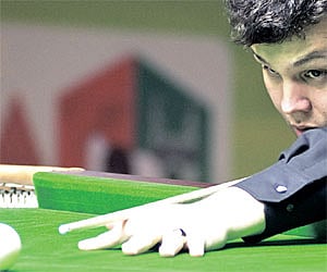Igor Figueiredo