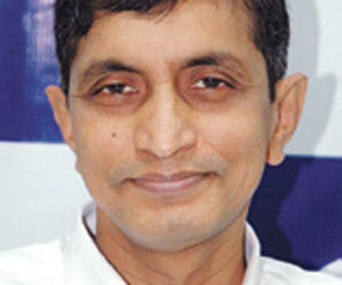 Reluctance to vote is cause of concern: JP