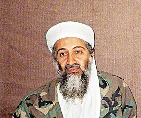 (File photo)