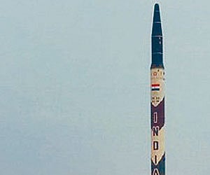 Agni night trial falters