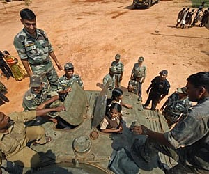 File photo: AP