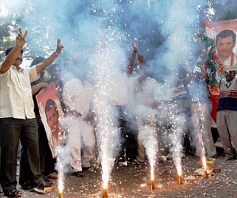 Photo: PTI