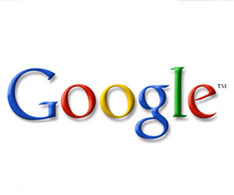 Microsoft may pay News Corp to remove its content from Google.