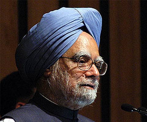 File photo: Express