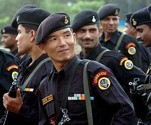 File photo: Express