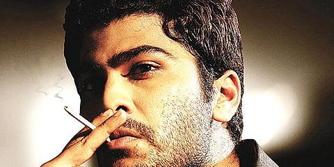 ‘Prasthanam’ completes Vijayawada schedule