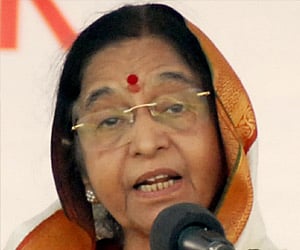File photo: Express