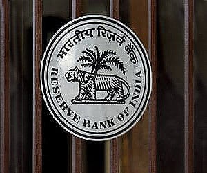 Subir Gokarn takes charge as RBI deputy