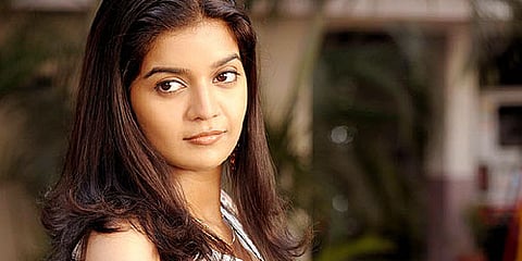 anamala Rameshbabu is planning a film with Vikram as hero and ‘Colours’ Swathi as heroine.