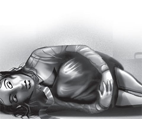 Image used for representation