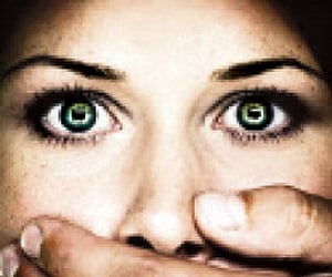 Pornography is one of the most lucrative business in the country. ENS