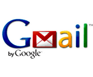 Now Check Your Yahoo Account on Gmail