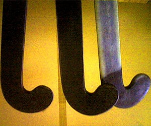 Image used for representational purposes only.