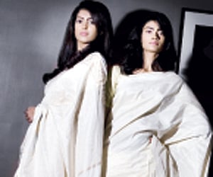 Ethicus sale at Fabindia
