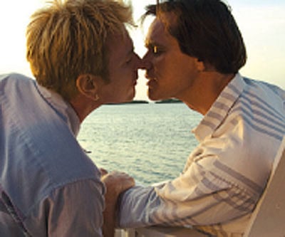 The year in queer