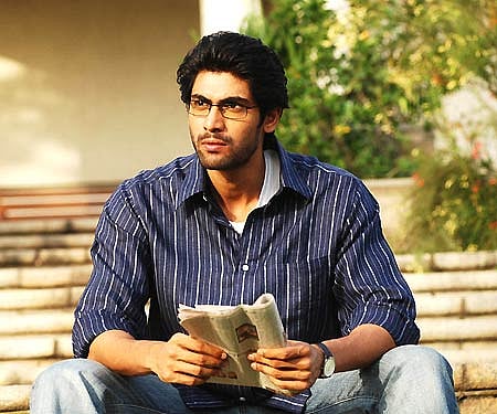 Selva Raghavan wants Rana in his new film
