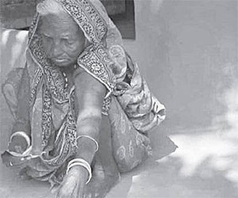 Hadiani Mallick