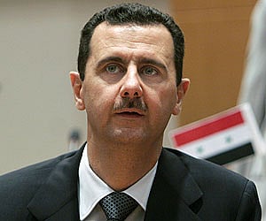 (AP file photo)