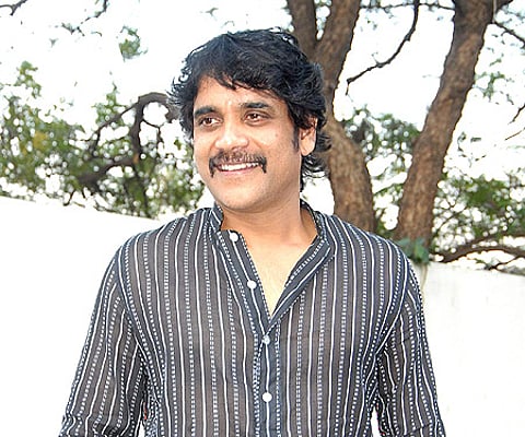 (Express File Photo)