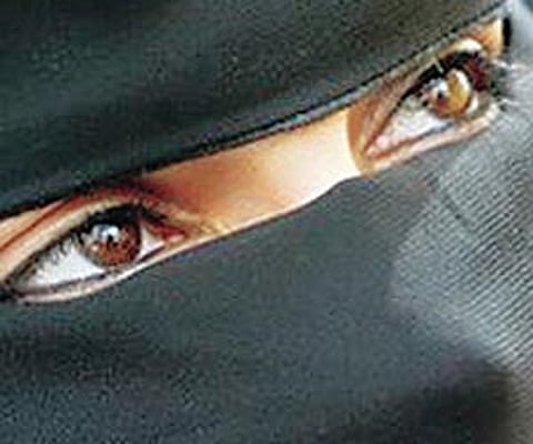 No 'fatwa' against working women, says Deoband
