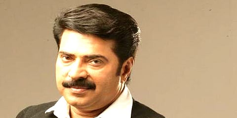 Mammooty (Pic: Wikimedia Commons, Author: OneIndia)