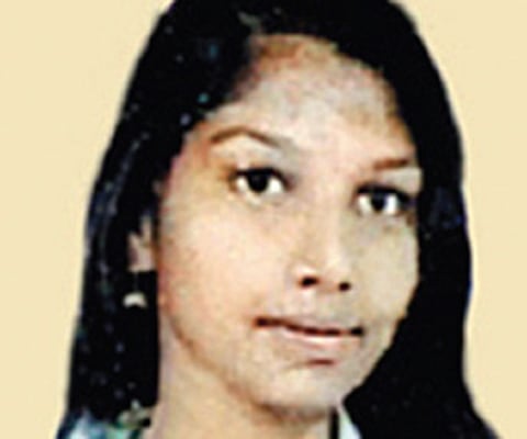Five get ten-year RI in Kiliroor sex scam