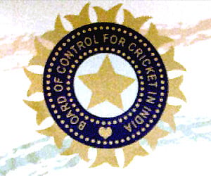 BCCI technical committee advises domestic revamp
