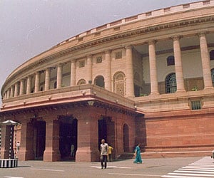 File photo: PTI