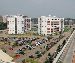 Infopark firm leaves employees in the lurch