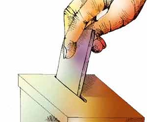 UDF surges ahead in urban bodies in Kerala