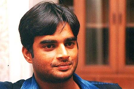 R Madhavan |File Photo