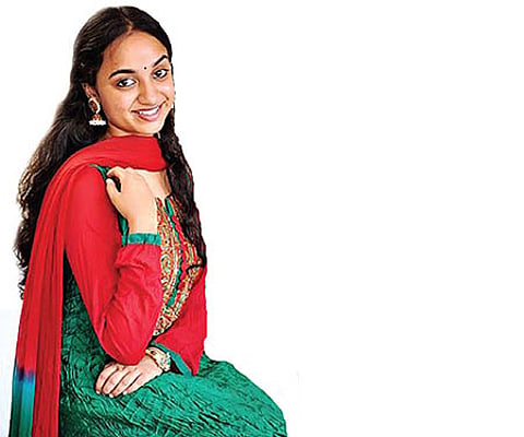 Apoorva Bose (Pic: ENS).