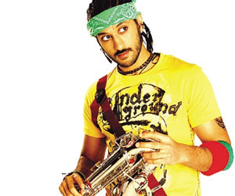 ‘Love for Kannada