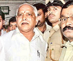 Express file photo