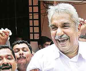 Mumbai’s Mr Dependable