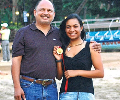 Photo- Siba Prasad Sahu