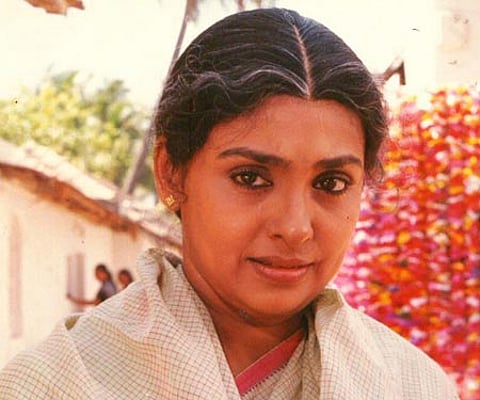 Kollywood bids adieu to Sujatha