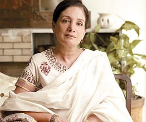 Brand Baaja Baaraat