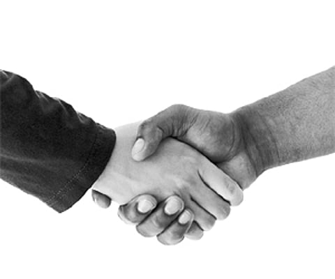 Guru-shishya relationship