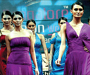 Style mantra defined
