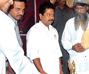Now, study media courses in Tamil