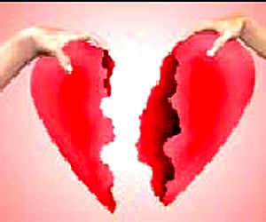 Malayali couples heading for splitsville