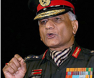 ( PTI File Photo)