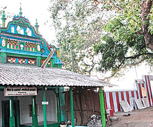 Learn from Thoothukudi on communal amity