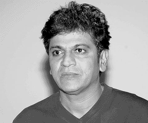 3 jostling for Shivanna’s 101st film